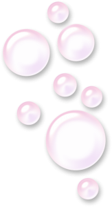 Soap bubbles PNG-69649